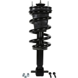 Shock Absorber for 2014-2018 Chevrolet Silverado 1500 4WD