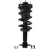 Shock Absorber for 2014-2018 Chevrolet Silverado 1500 4WD