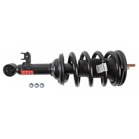 Shock Absorber for 2005-2015 Toyota Tacoma 2WD