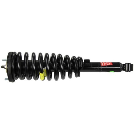 Shock Absorber for 2003-2009 Kia Sorento 4WD