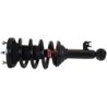 Shock Absorber for 2005-2015 Toyota Tacoma 2WD