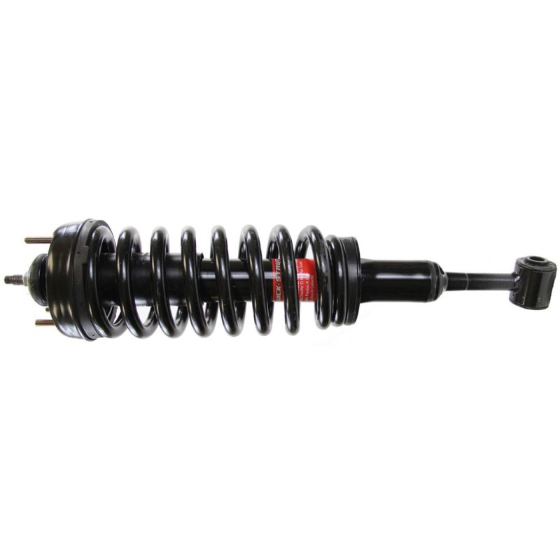 Shock Absorber for 2007-2010 Ford Explorer Sport Trac 4WD/4WD