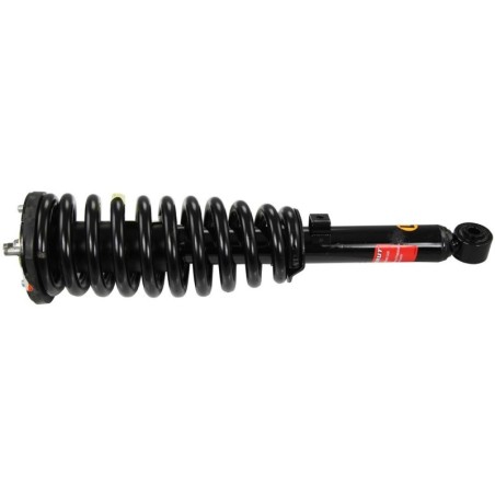 Shock Absorber for 2003-2009 Kia Sorento 4WD