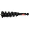 Shock Absorber for 2003-2009 Kia Sorento 4WD