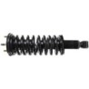 Shock Absorber for 2005-2021 Nissan Frontier 2WD