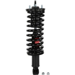 Shock Absorber for 2005-2021 Nissan Frontier 2WD