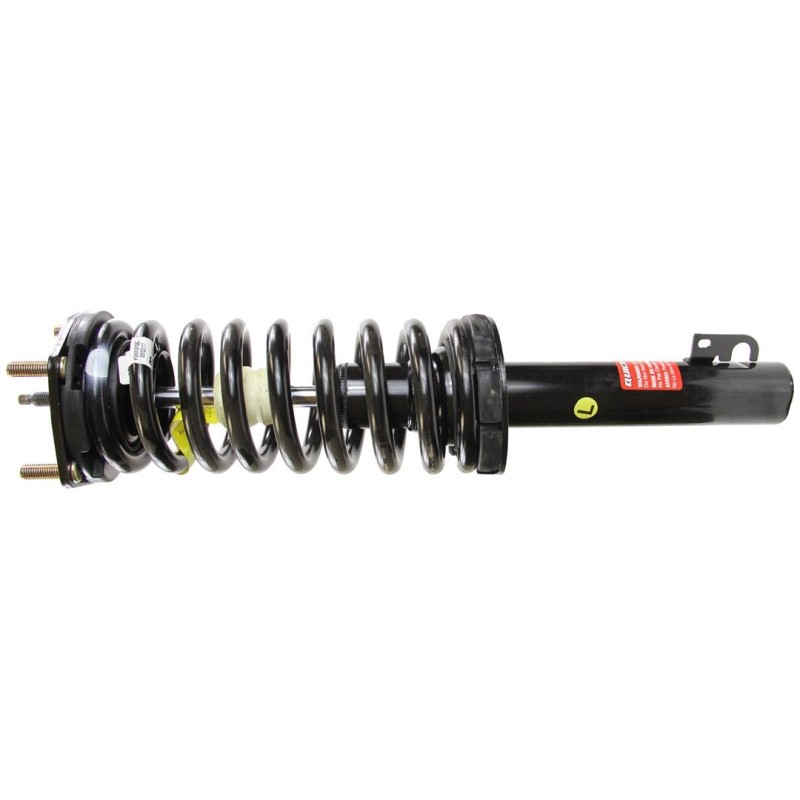 Shock Absorber for 2005-2010 Jeep Grand Cherokee 2WD