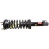 Shock Absorber for 2005-2010 Jeep Grand Cherokee 2WD