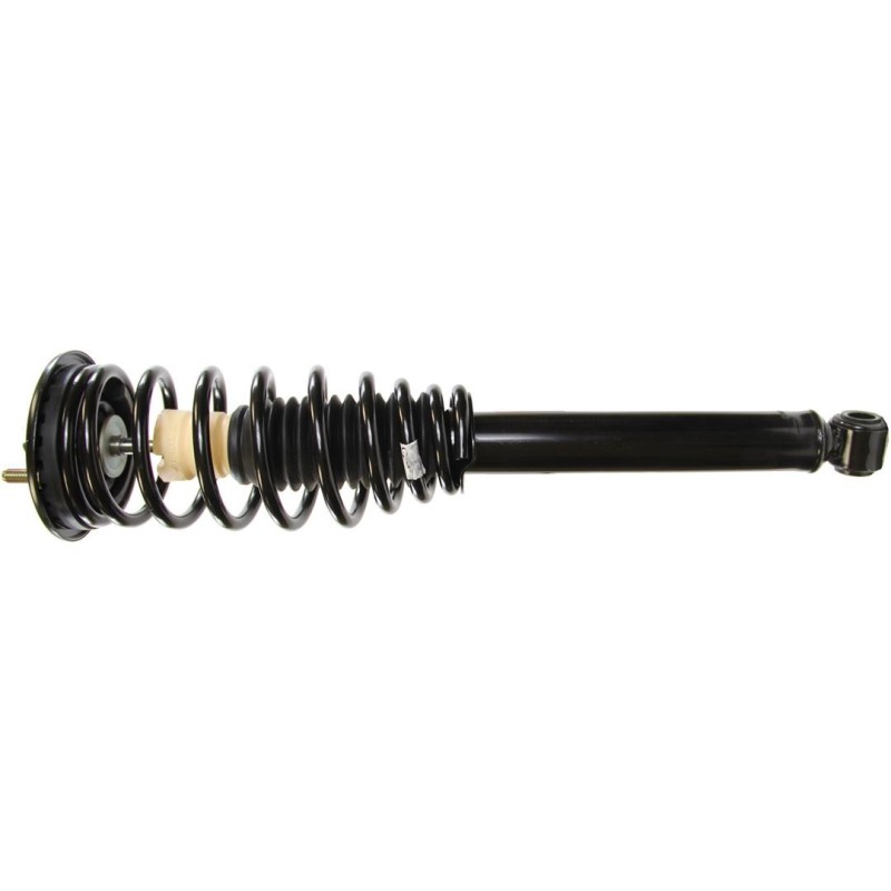 Shock Absorber for 2000-2005 Mitsubishi Eclipse