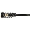 Shock Absorber for 2000-2005 Mitsubishi Eclipse