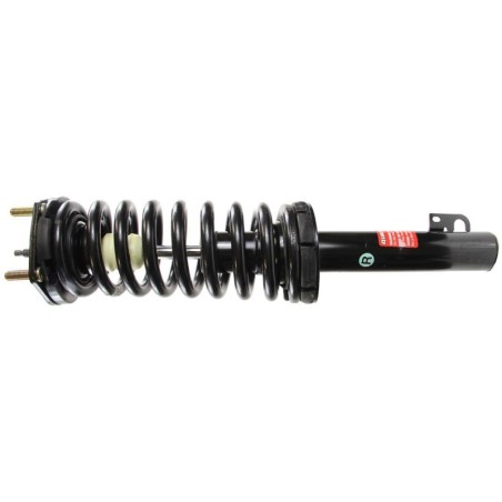 Shock Absorber for 2005-2010 Jeep Grand Cherokee 2WD