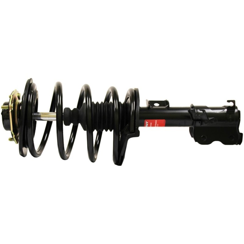 Shock Absorber for 2002-2006 Nissan Altima