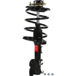 Shock Absorber for 2002-2006 Nissan Altima