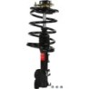 Shock Absorber for 2002-2006 Nissan Altima