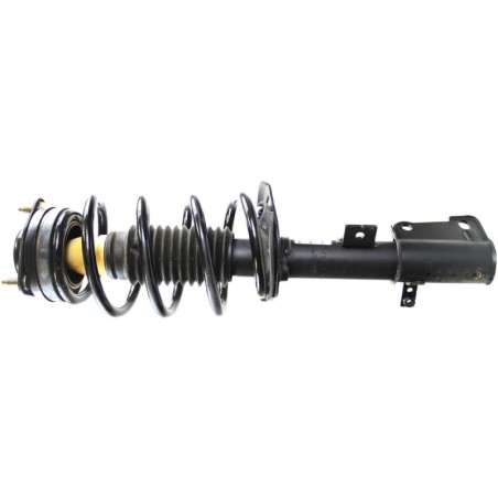 Shock Absorber for 2011-2014 Chrysler 200