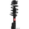 Shock Absorber for 2011-2014 Chrysler 200