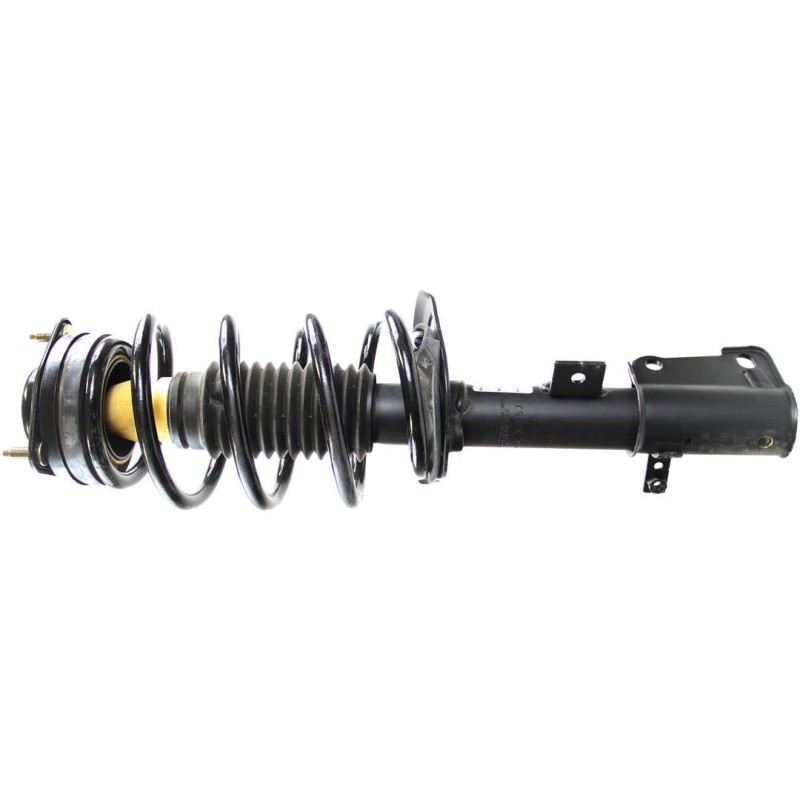 Shock Absorber for 2007-2010 Chrysler Sebring 4WD/2WD