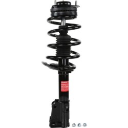 Shock Absorber for 2007-2010 Chrysler Sebring 4WD/2WD