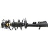 Shock Absorber for 2008-2014 Dodge Avenger