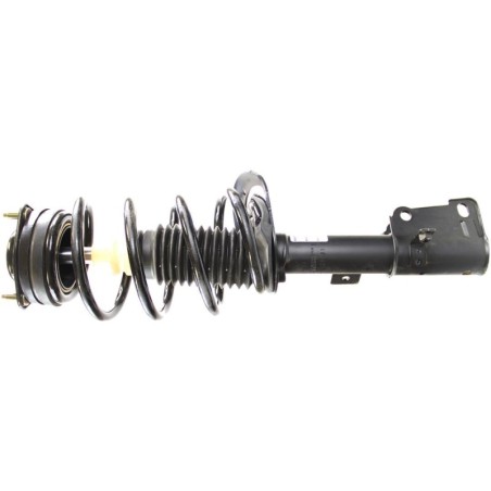 Shock Absorber for 2011-2014 Chrysler 200