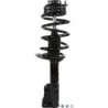 Shock Absorber for 2011-2014 Chrysler 200