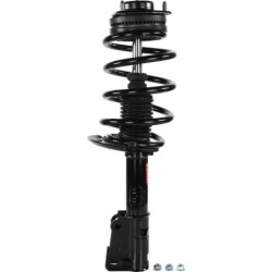 Shock Absorber for 2007-2010 Chrysler Sebring 4WD/2WD