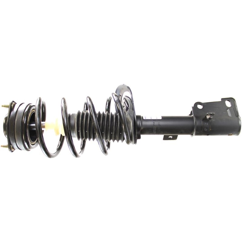 Shock Absorber for 2008-2014 Dodge Avenger