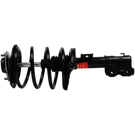 Shock Absorber for 2002-2006 Nissan Altima