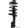 Shock Absorber for 2002-2006 Nissan Altima