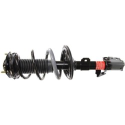 Shock Absorber for 2001-2003 Toyota Highlander 4WD/2WD