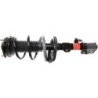 Shock Absorber for 2001-2003 Toyota Highlander 4WD/2WD