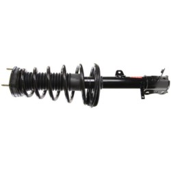 Shock Absorber for 1999-2003 Lexus RX300 4WD