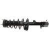 Shock Absorber for 1999-2003 Lexus RX300 4WD