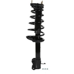 Shock Absorber for 1999-2003 Lexus RX300 4WD