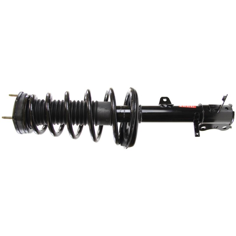 Shock Absorber for 2001-2003 Toyota Highlander 4WD