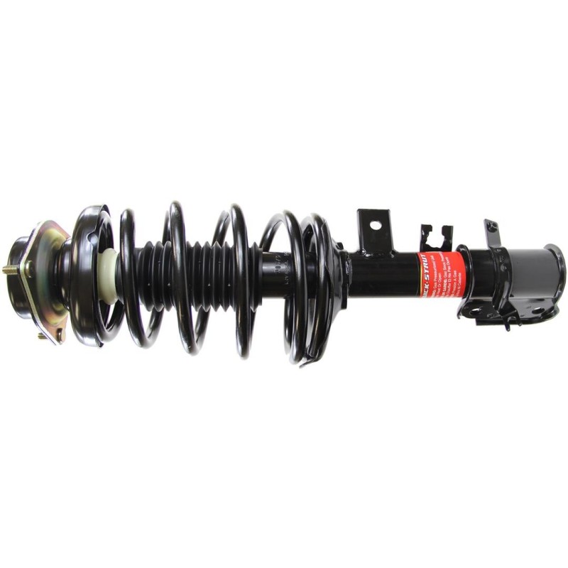 Shock Absorber for 1999-2001 Infiniti QX4 4WD