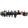 Shock Absorber for 1999-2001 Infiniti QX4 4WD