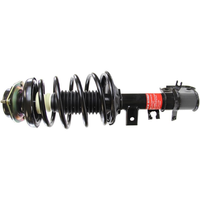 Shock Absorber for 1999-2001 Infiniti QX4 4WD