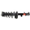 Shock Absorber for 1999-2003 Lexus RX300 4WD