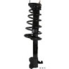 Shock Absorber for 1999-2003 Lexus RX300 4WD