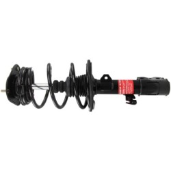 Shock Absorber for 2000-2005 Toyota Celica