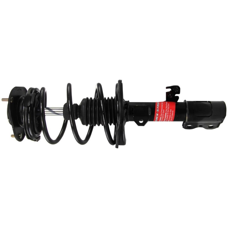 Shock Absorber for 2000-2005 Toyota Celica