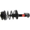 Shock Absorber for 1999-2003 Mitsubishi Galant