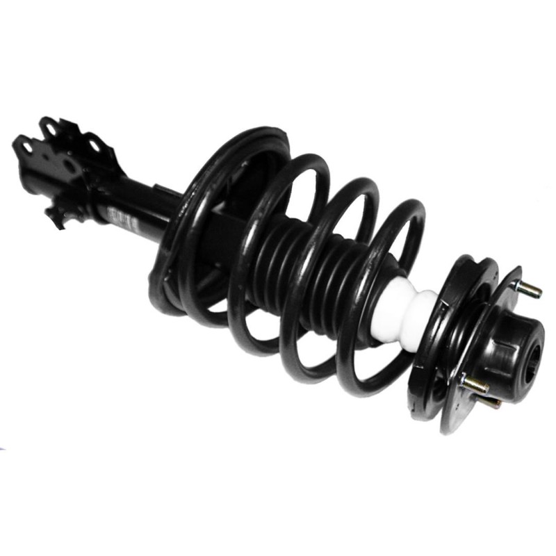 Shock Absorber for 1997-2001 Lexus ES300