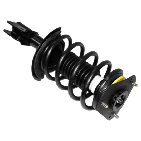 Shock Absorber for 1997-2005 Chevrolet Venture 4WD/2WD