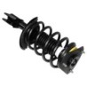 Shock Absorber for 1999-2005 Pontiac Montana 4WD/2WD