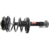 Shock Absorber for 1999-2003 Mitsubishi Galant