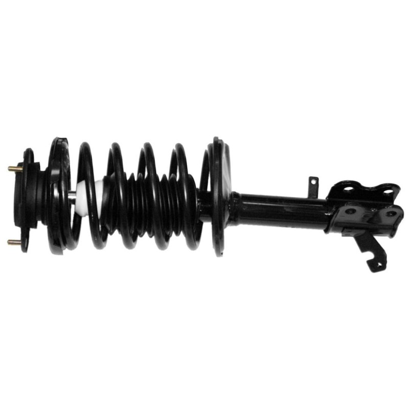 Shock Absorber for 1998-2002 Chevrolet Prizm