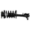 Shock Absorber for 1998-2002 Chevrolet Prizm