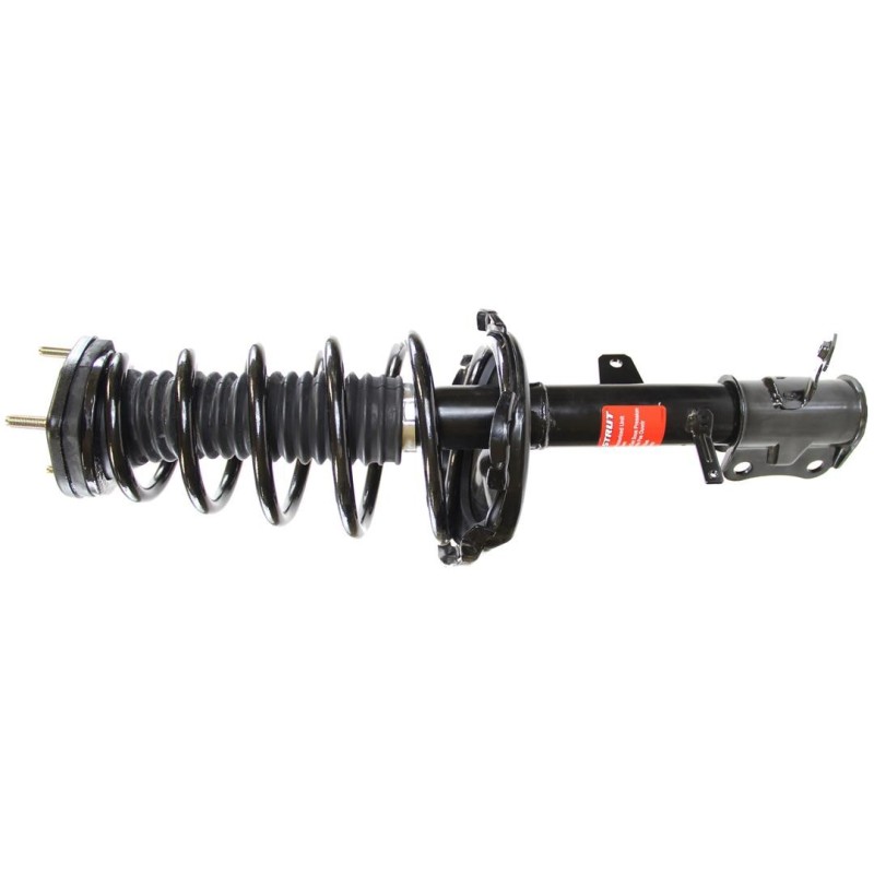 Shock Absorber for 2006-2007 Lexus RX400h 4WD